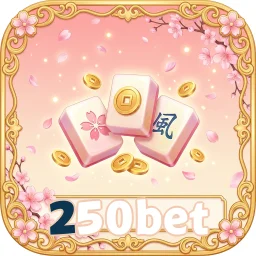 250BET — ikon APK