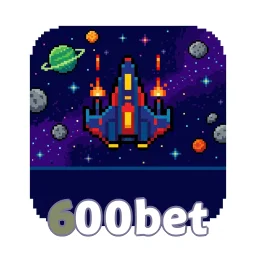 600BET — ikon APK