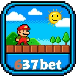 637bet