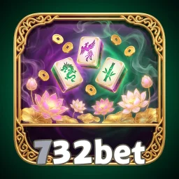 732BET — ikon APK