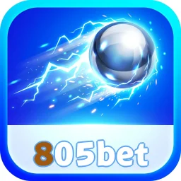 805BET — ikon APK