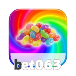 BET063 — ikon APK