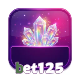 BET125 — ikon APK