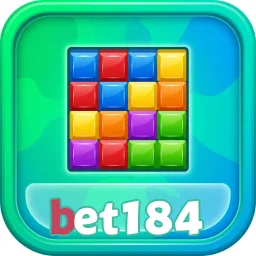 bet184