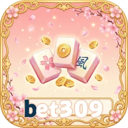 BET309 — ikon APK