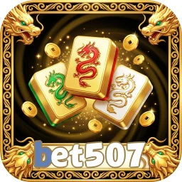 BET507 — ikon APK
