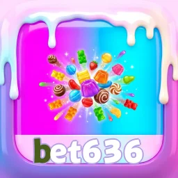 BET636 — ikon APK