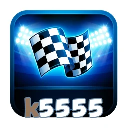 k5555