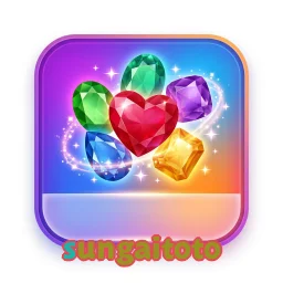 sungaitoto